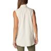imageColumbia Womens Anytime Lite SleevelessSunkissed