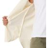 imageColumbia Womens Anytime Lite SleevelessSunkissed