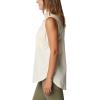 imageColumbia Womens Anytime Lite SleevelessSunkissed