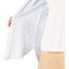 imageColumbia Womens Anytime Lite SleevelessWhisper