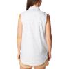 imageColumbia Womens Anytime Lite SleevelessWhisper