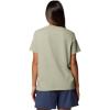 imageColumbia Womens Rolling Bend Graphic Short SleeveSafariStacked Gem