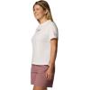 imageColumbia Womens Rolling Bend Graphic Short SleeveSea SaltScripted Brand