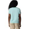 imageColumbia Womens Rolling Bend Graphic Short SleeveSprayStacked Gem
