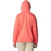 imageColumbia Womens Trek Graphic HoodieJuicyScripted Brand