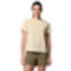 imageColumbia Womens Sun Trek Short Sleeve IiLemon Wash