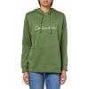 imageColumbia Womens Trek Graphic HoodieCanteenScripted Brand