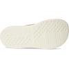 imageColumbia Mens Boatside Flip Lea Sport SandalDark TruffleElk