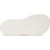 imageColumbia Mens Boatside Flip Lea Sport SandalDoveSilver Grey