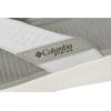 imageColumbia Mens Boatside Flip Lea Sport SandalDoveSilver Grey