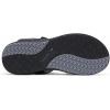imageColumbia Mens COLUMBIA 2 STRAP Sandal BlackTi Grey Steel 15 Regular USBlackTitanium Grey Steel
