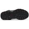 imageColumbia Mens Crestwood Mid WaterproofBlackCharcoal