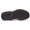 imageColumbia Mens Crestwood Mid WaterproofCordovanSquash