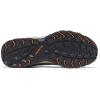 imageColumbia Mens Crestwood Waterproof Hiking ShoeCamo Brown  Heatwave