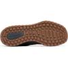 imageColumbia Mens Crestwood Waterproof Hiking ShoeDeep OliveDesert Sun