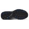 imageColumbia Mens Crestwood Waterproof Hiking ShoeSteamVivid Blue