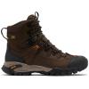 imageColumbia Mens Geoterra Outdry LTR Hiking BootCordovanCanyon Sun