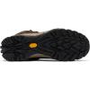 imageColumbia Mens Geoterra Outdry LTR Hiking BootCordovanCanyon Sun