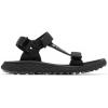 imageColumbia Mens Konos Globetrot Sport SandalBlackWhite