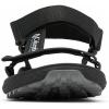 imageColumbia Mens Konos Globetrot Sport SandalBlackWhite