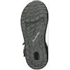 imageColumbia Mens Konos Globetrot Sport SandalBlackWhite