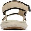 imageColumbia Mens Konos Globetrot Sport SandalFungi Clear Water