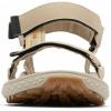 imageColumbia Mens Konos Globetrot Sport SandalFungi Clear Water