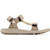 imageColumbia Mens Konos Globetrot Sport SandalFungi Clear Water