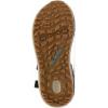 imageColumbia Mens Konos Globetrot Sport SandalFungi Clear Water