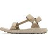 imageColumbia Mens Konos Globetrot Sport SandalFungi Clear Water