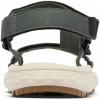 imageColumbia Mens Konos Globetrot Sport SandalGrillMint Wave