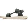 imageColumbia Mens Konos Globetrot Sport SandalGrillMint Wave