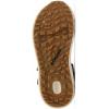 imageColumbia Mens Konos Globetrot Sport SandalGrillMint Wave