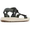 imageColumbia Mens Konos Globetrot Sport SandalGrillMint Wave