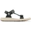 imageColumbia Mens Konos Globetrot Sport SandalGrillMint Wave