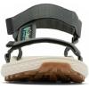 imageColumbia Mens Konos Globetrot Sport SandalGrillMint Wave