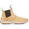 imageColumbia Mens Landroamer Scout Nubuck Hiking BootCurryPoppy Red