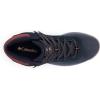 imageColumbia Mens Newton Ridge Bc Nb Hiking BootBlackCanyon Sun