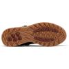imageColumbia Mens Newton Ridge Bc Nb Hiking BootBlackCanyon Sun