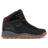 imageColumbia Mens Newton Ridge Bc Nb Hiking BootBlackCanyon Sun