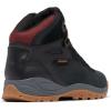 imageColumbia Mens Newton Ridge Bc Nb Hiking BootBlackCanyon Sun