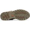 imageColumbia Mens Newton Ridge Bc Nb Hiking BootDark BrownDesert Sun