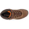 imageColumbia Mens Newton Ridge Bc Nb Hiking BootDark BrownDesert Sun