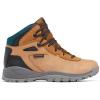 imageColumbia Mens Newton Ridge Bc Nb Hiking BootElkSuper Sonic