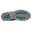 imageColumbia Mens Newton Ridge Bc Nb Hiking BootElkSuper Sonic