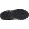 imageColumbia Mens Newton Ridge Plus II Suede Waterproof Hiking BootCordovanSpice