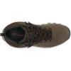 imageColumbia Mens Newton Ridge Plus II Suede Waterproof Hiking BootCordovanSpice
