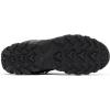 imageColumbia Mens Newton Ridge Plus II Suede Waterproof Hiking BootSharkBlack