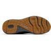 imageColumbia Mens PFG Pro Sport Boot RainBlackGrey Ice