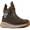 imageColumbia Mens PFG Pro Sport Boot RainCordovanPear
